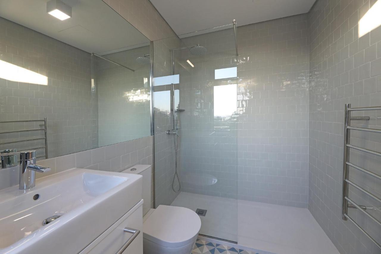 Flh Porto Lovely Flat With Balcony Exterior photo
